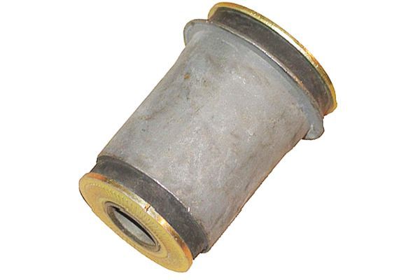 KAVO PARTS valdymo svirties/išilginių svirčių įvorė SCR-9012